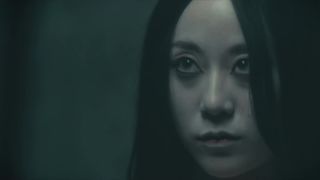 Jingliang Li naked - Sports Day (2019)