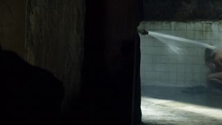 Maria_Valverde_-_Gernika (2016)