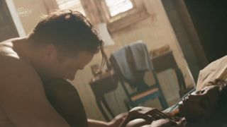 Edenis Sanchez naked - Landgericht (2016)