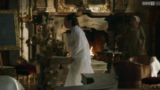 Zuzana Stivinova, Marie-Luise Stockinger - Maria Theresia (2017)