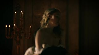 Zuzana Stivinova, Marie-Luise Stockinger - Maria Theresia (2017)