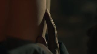 Zuzana Stivinova, Marie-Luise Stockinger - Maria Theresia (2017)