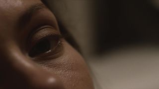 Katia Winter naked - You're Not Alone (2020)