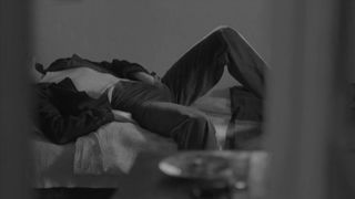 Michalina Olszanska, Marika Soposka - Ja, Olga Hepnarova (2016) celebs nude scene