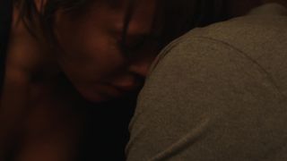 Carmen Ejogo - The Girlfriend Experience s02e04 (2017) sexy hot scene