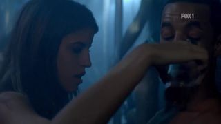 Maria Bopp, Stella Rabello, Luciana Paes, and other - Me Chama De Bruna s01e04 (2016) celebrity nude videos