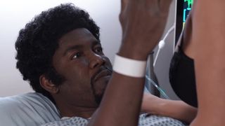 Kayla Eva - Undercover Brother 2 (2019)