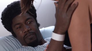 Kayla Eva - Undercover Brother 2 (2019)