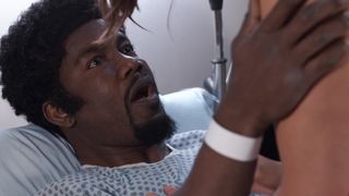 Kayla Eva - Undercover Brother 2 (2019)