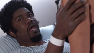 Kayla Eva - Undercover Brother 2 (2019)