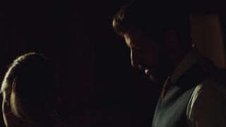 Camilla Filippi topless, Margherita Caviezel nude - Il Processo (2019)  (Season 1, Episode 1-8)