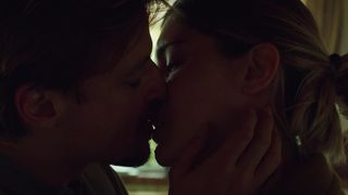 Camilla Filippi topless, Margherita Caviezel nude - Il Processo (2019)  (Season 1, Episode 1-8)