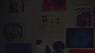 Nina Meurisse - Naturally (2015) Naked TV movie scene