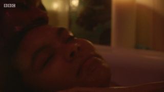 Thalissa Teixeira, Ariane Labed - Trigonometry s01e01e03e05e08 (2020) sexy nude scene