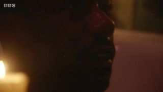 Thalissa Teixeira, Ariane Labed - Trigonometry s01e01e03e05e08 (2020) sexy nude scene