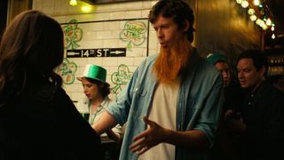 Alison Brie - How_to_Be_Single (2016)