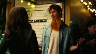 Alison Brie - How_to_Be_Single (2016)