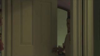 Rachel McKeon - Dry Days (2015) celebrity hot movie scene