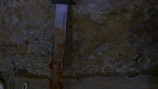 Alaina Alfaro, Rita Christine, Madeira Degarmo, Chyanne Leeland, Sara Townsend - Return of the Slasher Nurse (2019) sexy hot movie scene