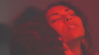 Caitlin O'Grady naked - Shen (2016)