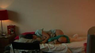 Jennifer Karlberg naked - Arton (2011)