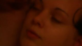 Jennifer Karlberg naked - Arton (2011)