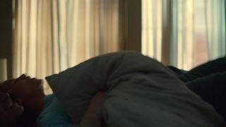 Esmeralda Pimentel - You've Got This (Ahi te Encargo) (2020) Censorship nude scene