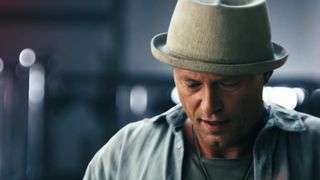 Clara Grosse, Lilli Schweiger, and other - Klassentreffen 1.0 (2018) celebrity naked