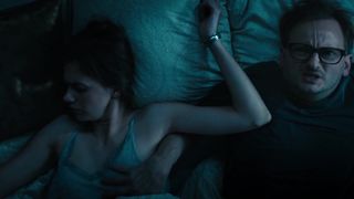 Clara Grosse, Lilli Schweiger, and other - Klassentreffen 1.0 (2018) celebrity naked