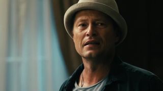 Clara Grosse, Lilli Schweiger, and other - Klassentreffen 1.0 (2018) celebrity naked