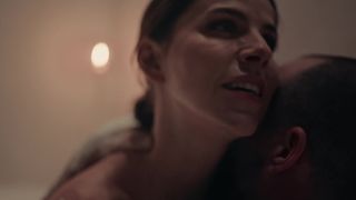 Maria Fernanda Yepes - Dark Desire s01e01e02e03e04e09 (2020) celebs naked