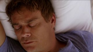 Amalia Uys nude - Double Echo (2017)