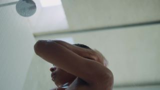 Vaneza Oliveira nude, Amanda Magalhaes, Thais Lago – 3 (2020) (Season 4, Episode 1)