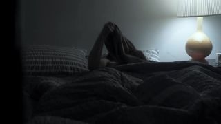 Audrey Kovar nude - txt (2016)