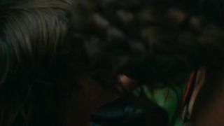 Charlotte Atkinson, Oona Chaplin, Natalia Tena - Anchor And Hope (2017) Nude scene of the film