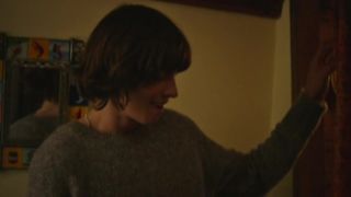 Charlotte Atkinson, Oona Chaplin, Natalia Tena - Anchor And Hope (2017) Nude scene of the film