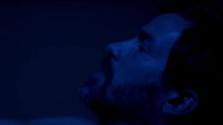 Mariana Di Girolamo - Ema (2019) Сut erotic scene