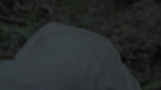 Samanta Yuhasz - Arroz con leche (2016) Naked movie scene