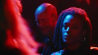 Joy Wielkens, & other actresses - Women of the Night (Keizersvrouwen) s01e04 (2019) Naked movie scene