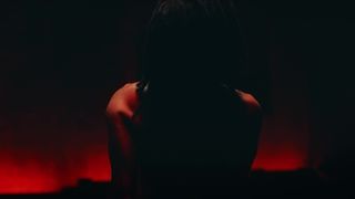 Joy Wielkens, & other actresses - Women of the Night (Keizersvrouwen) s01e04 (2019) Naked movie scene