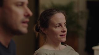 Juliana Canfield, Maria Dizzia nude - The Neighbors' Window (2019) Voyeur Sex Scene