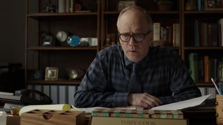 Lena_Dunham naked - Girls (2016) (Season 5, Episode 7)