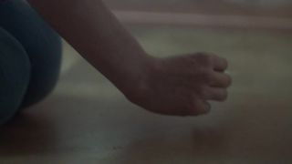 Hot Celebs Scenes. Kirsten Dunst sexy celebrity - Woodshock (2017)