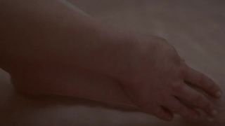 Hot Celebs Scenes. Kirsten Dunst sexy celebrity - Woodshock (2017)