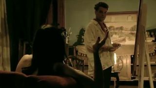 Blanca Lewin - Bombal (2011)