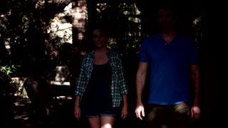 Laura Kirchner, Brittney Bertier - The Ouija Exorcism (2015) Hot celebs scenes