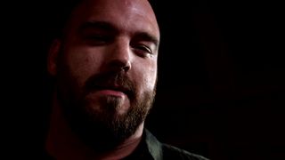 Laura Kirchner, Brittney Bertier - The Ouija Exorcism (2015) Hot celebs scenes