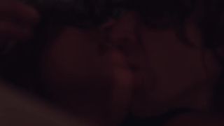 Elettra Capuano naked - A Taste of Phobia (2018)