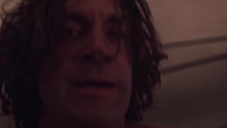 Elettra Capuano naked - A Taste of Phobia (2018)