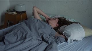 Hannah Gross - Take What You Can Carry (2015) Naked sexy video